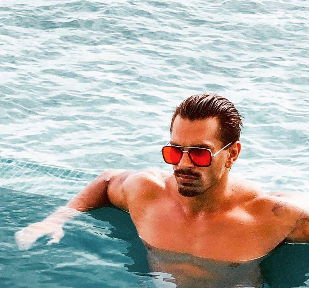 instagram.com/iamksgofficial/