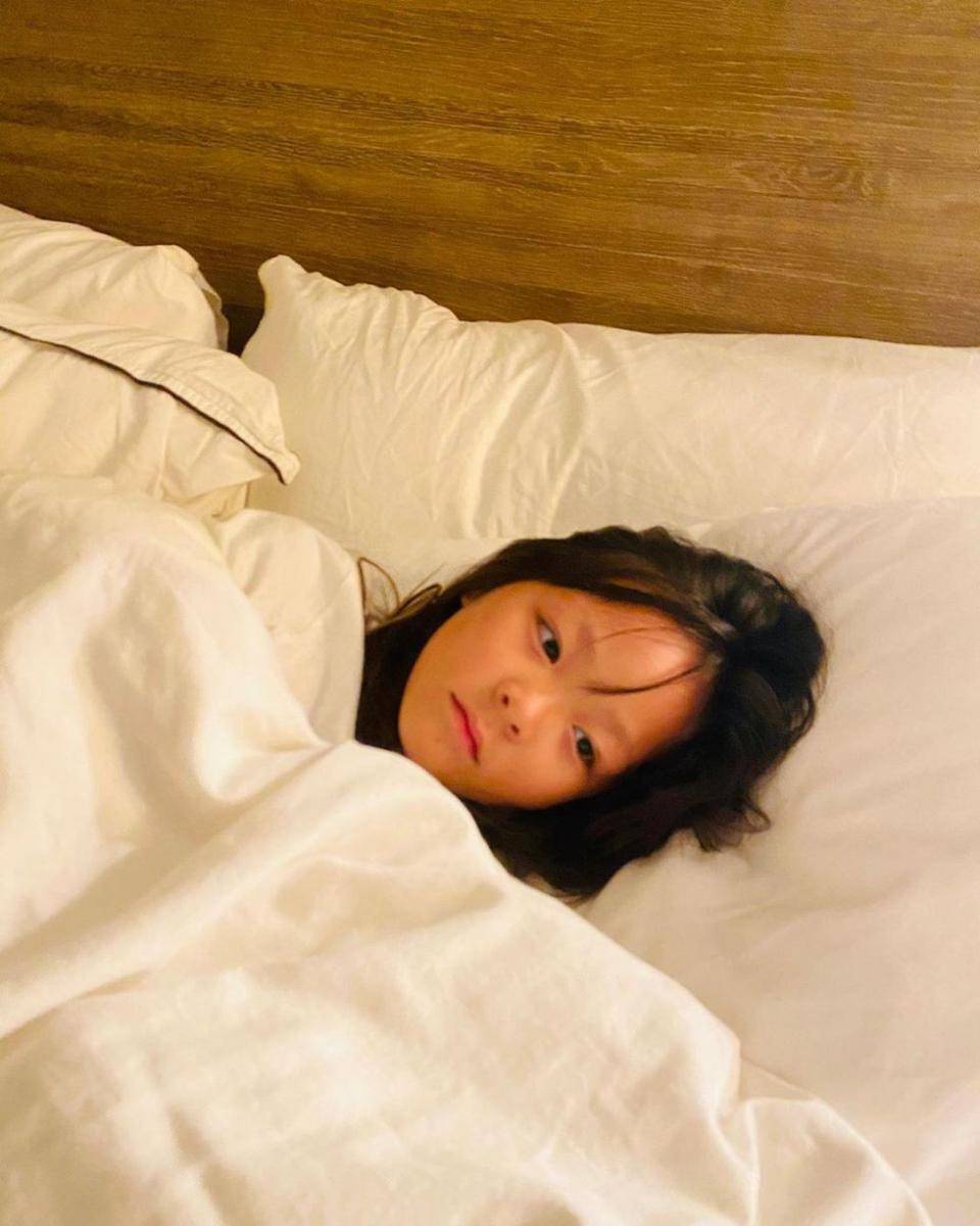 Instagram.com/choosarang_official