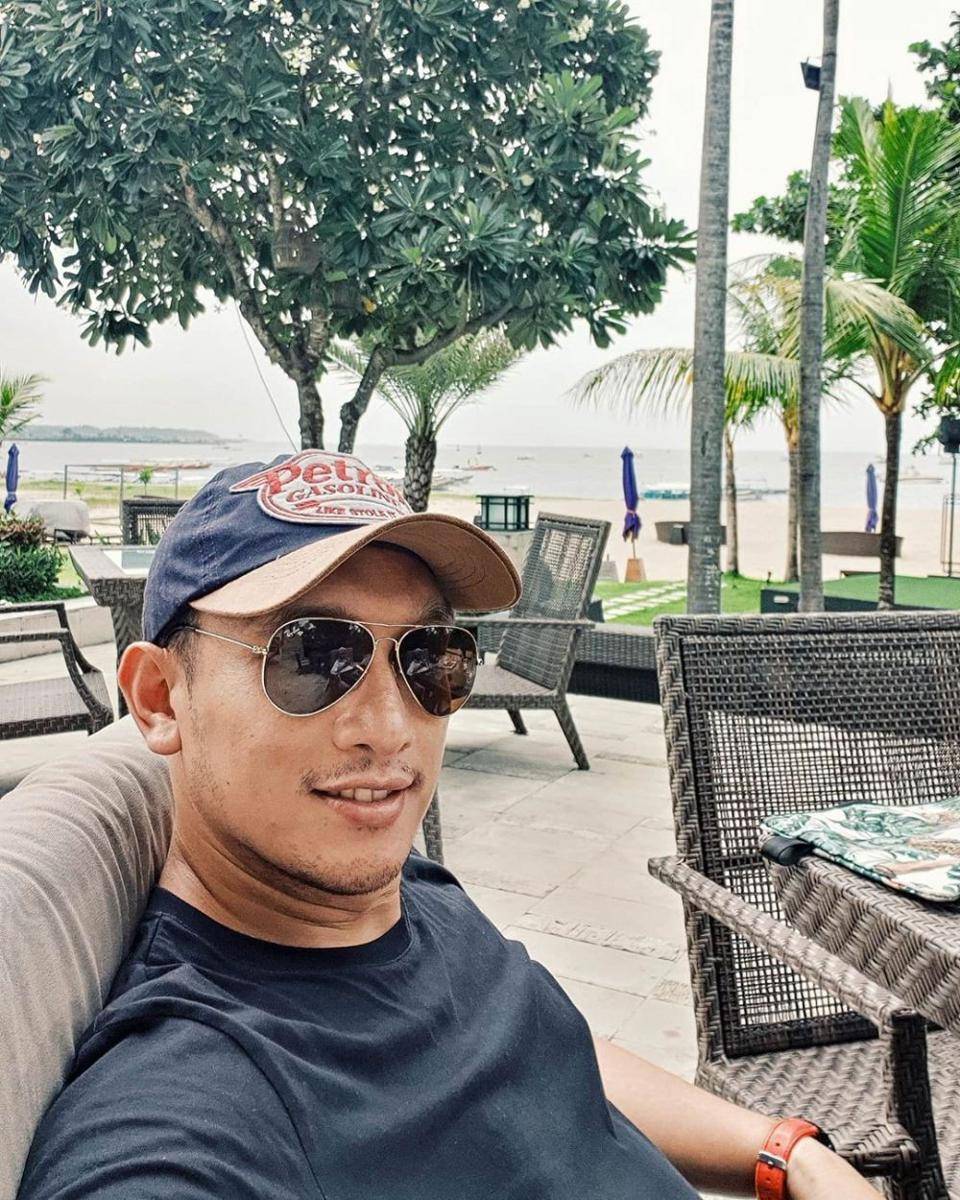 Instagram.com/giovanni_tobing