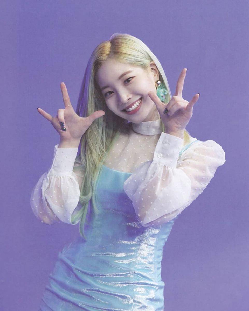 instagram.com/dahyun__twice/