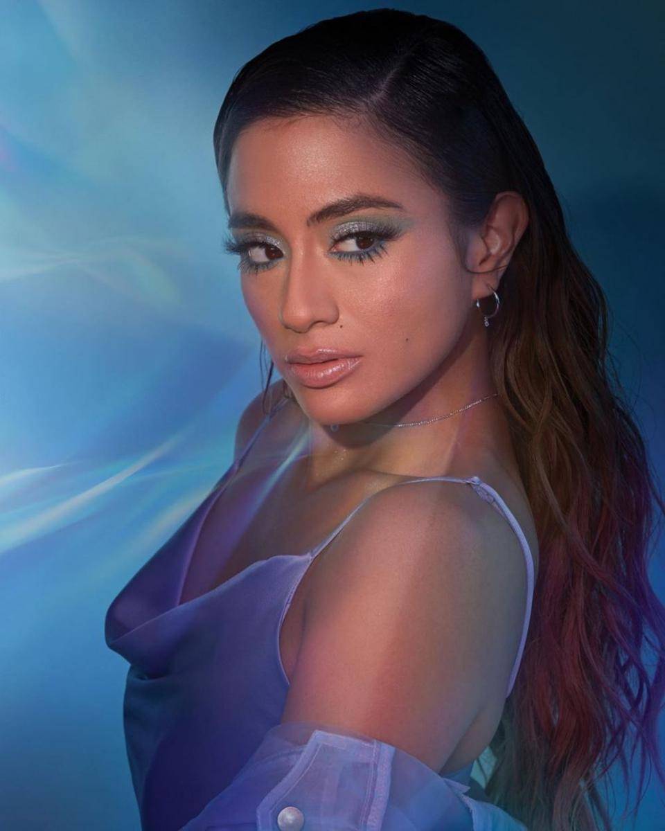 instagram.com/allybrooke