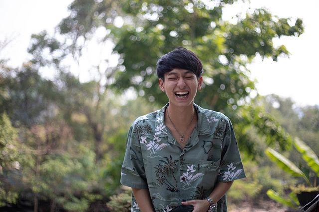 instagram.com/chimonac