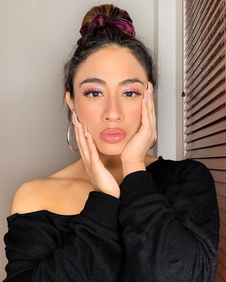 instagram.com/allybrooke