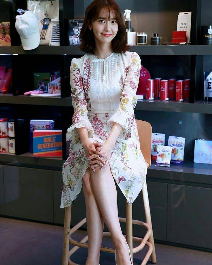 instagram.com/yoonalimsnsd