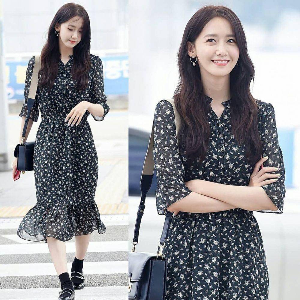 instagram.com/yoonalimsnsd