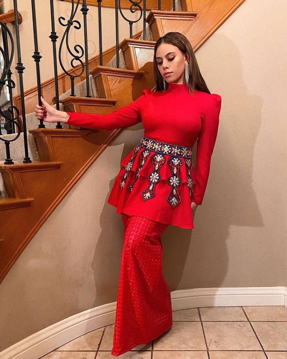 instagram.com/dinahjane97