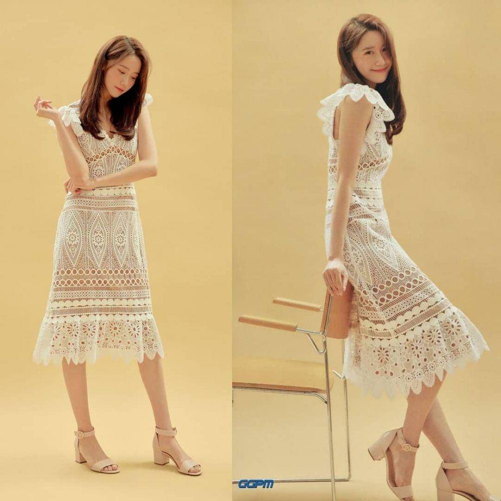 instagram.com/snsdyoona305