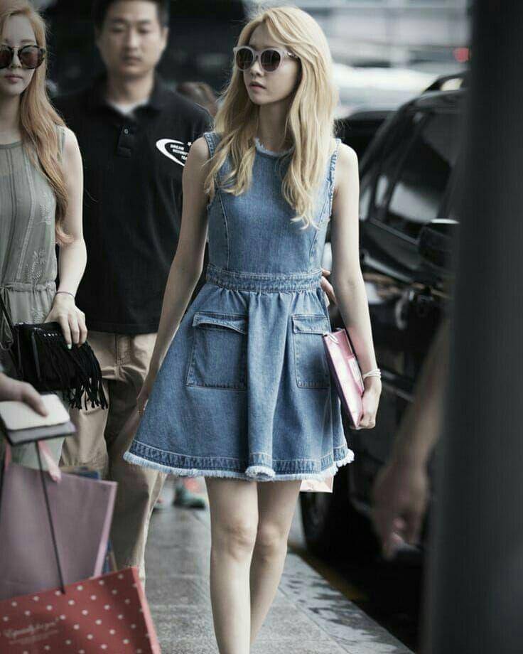 instagram.com/yoonalimsnsd