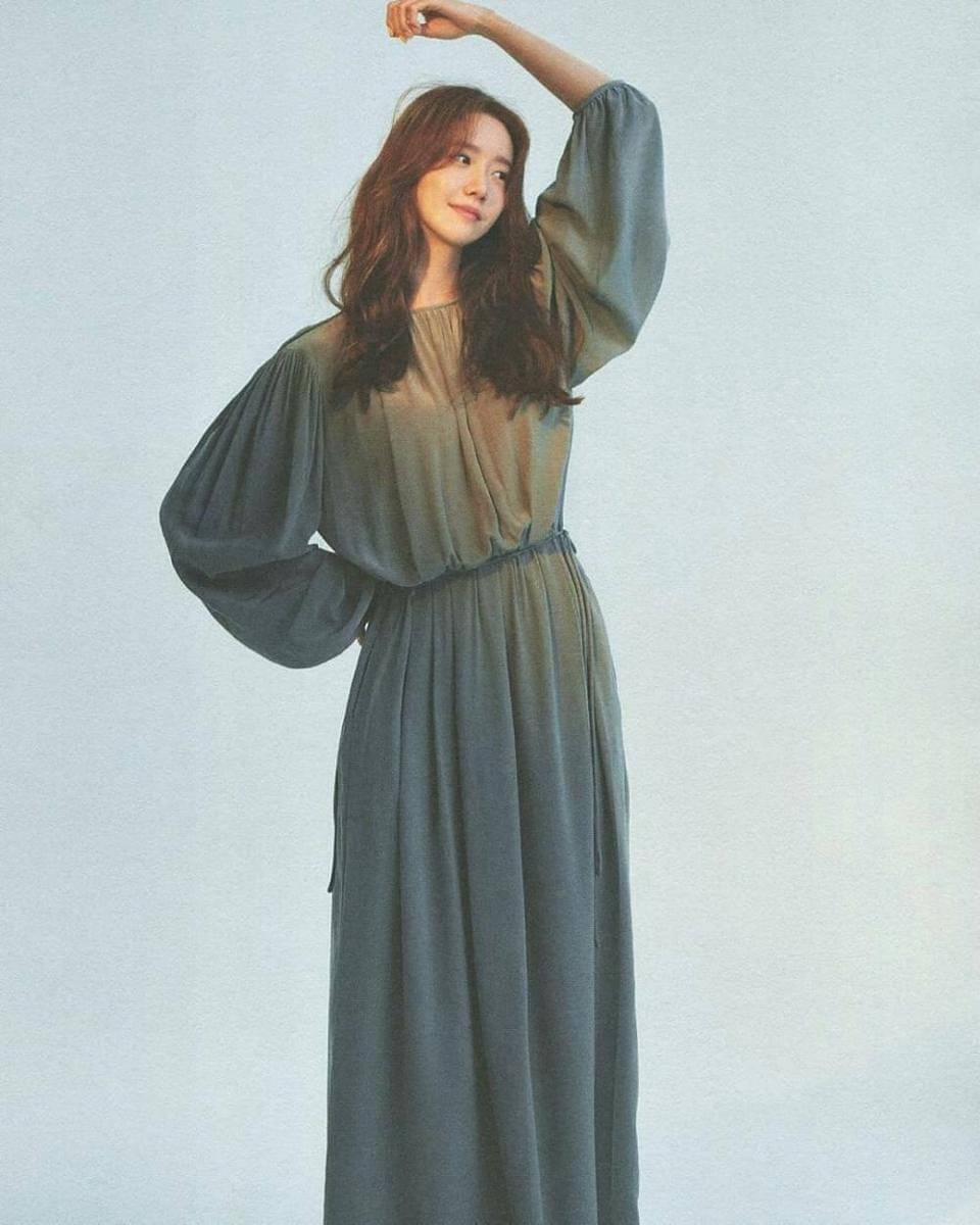 instagram.com/yoonalimsnsd