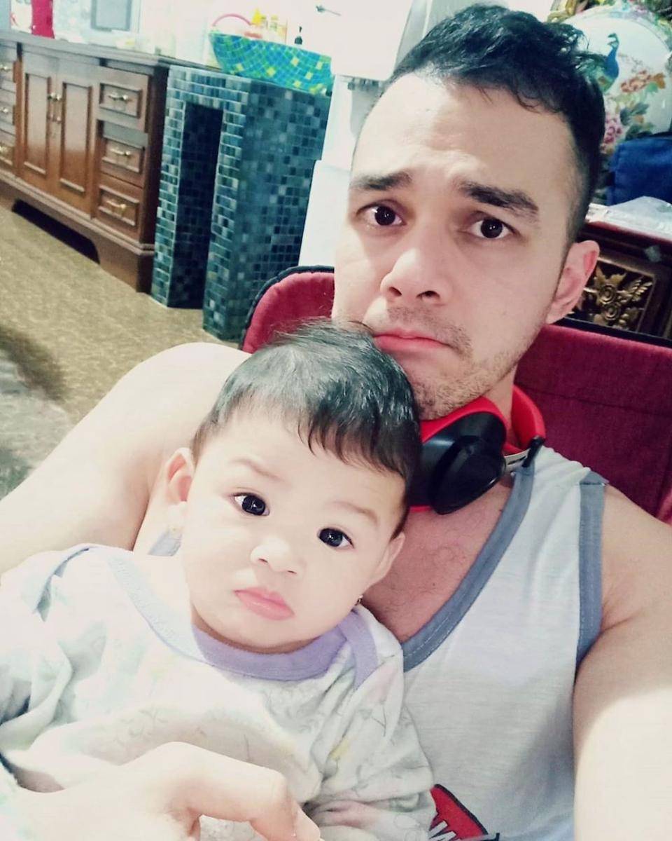 Instagram.com/ivanpermana