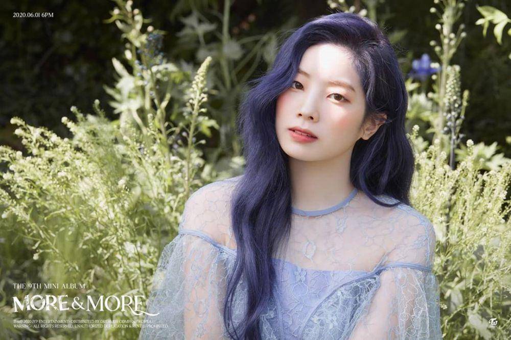 instagram.com/dahyun__twice/