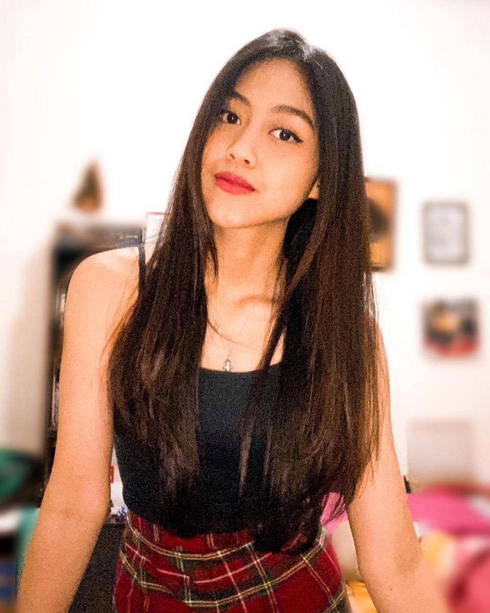 instagram.com/jkt48sisca