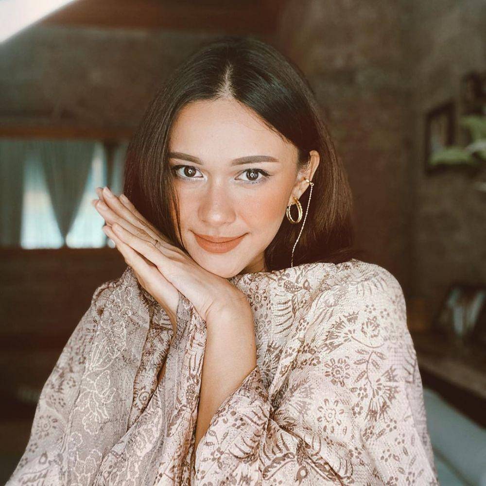 Instagram.com/nanamirdad_