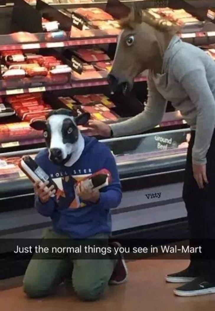 reddit.com/peopleofwalmart