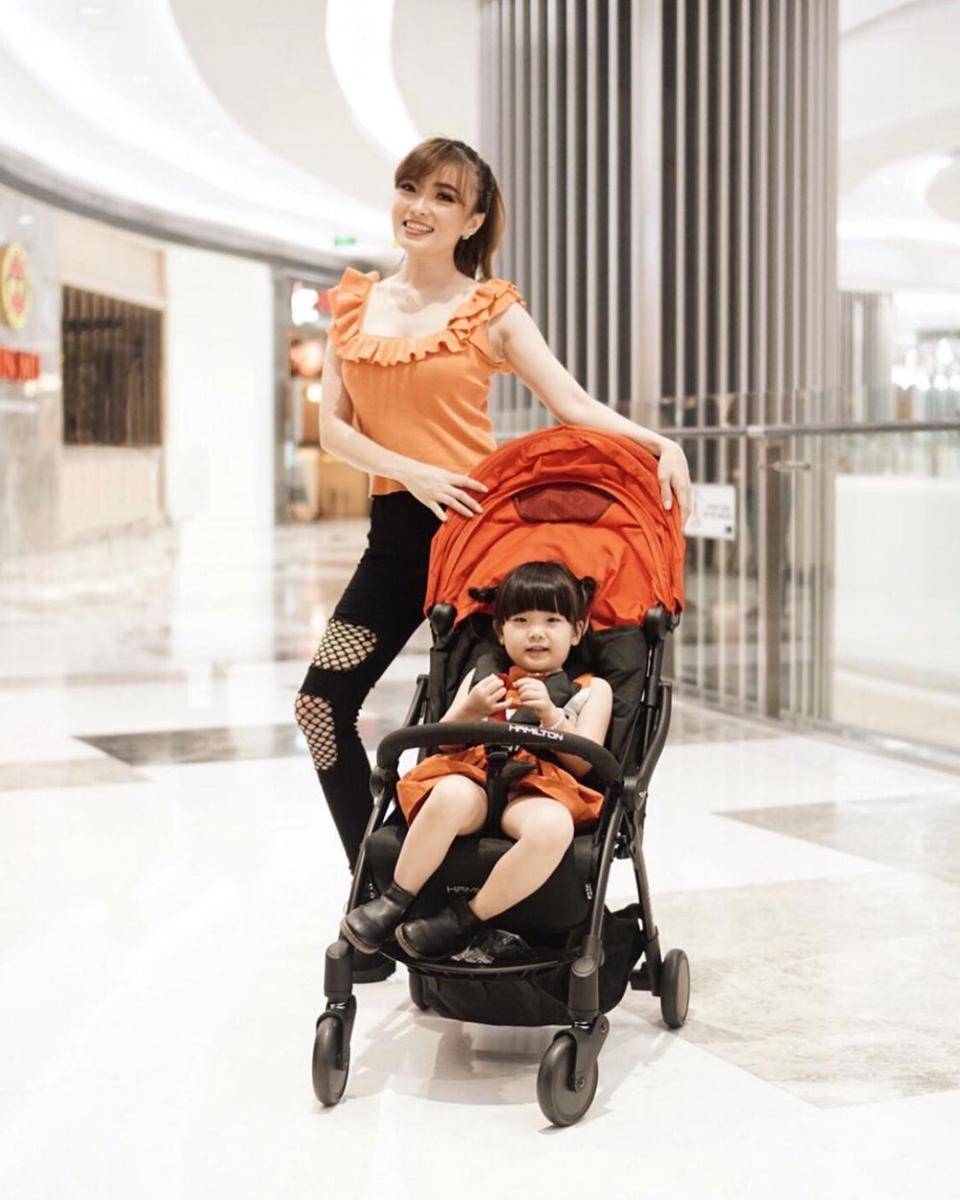 Instagram.com/margarethangelina