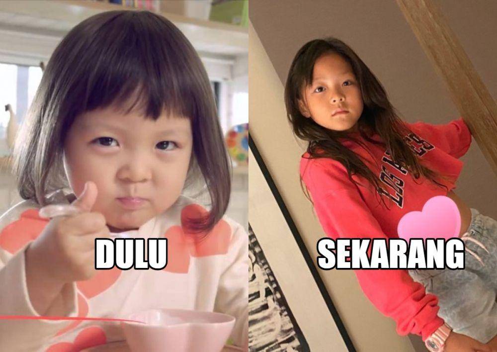 Berbagai Sumber