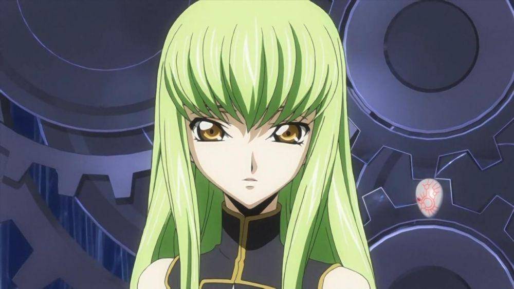 codegeass.fandom.com
