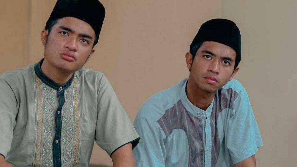 Instagram.com/ilhamajisantoso