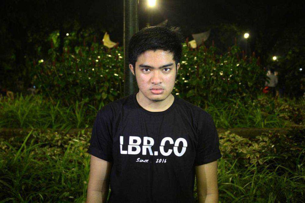 Instagram.com/ilhamajisantoso