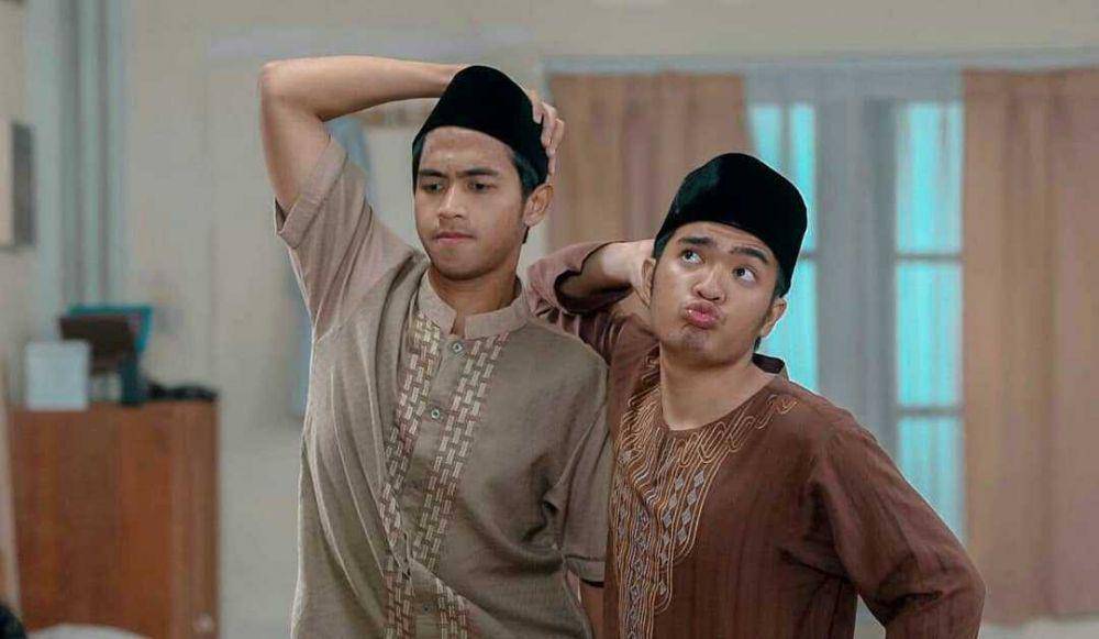 Instagram.com/ilhamajisantoso