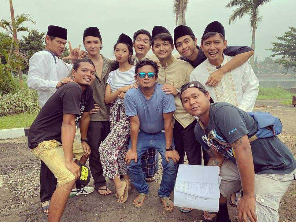 Instagram.com/ilhamajisantoso