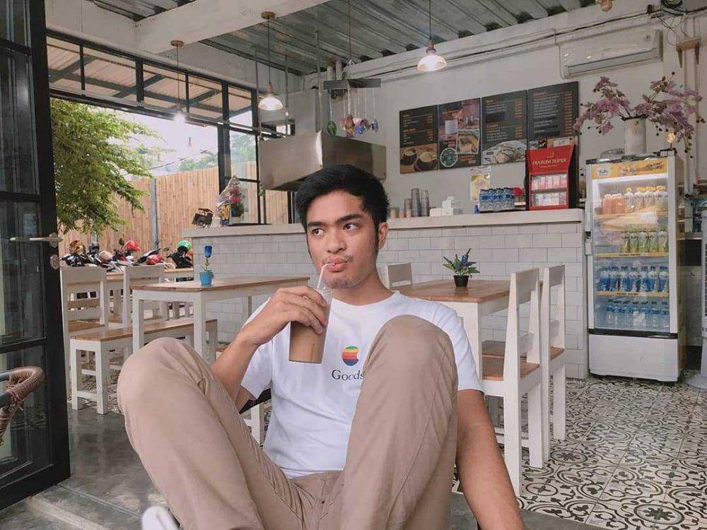 Instagram.com/ilhamajisantoso