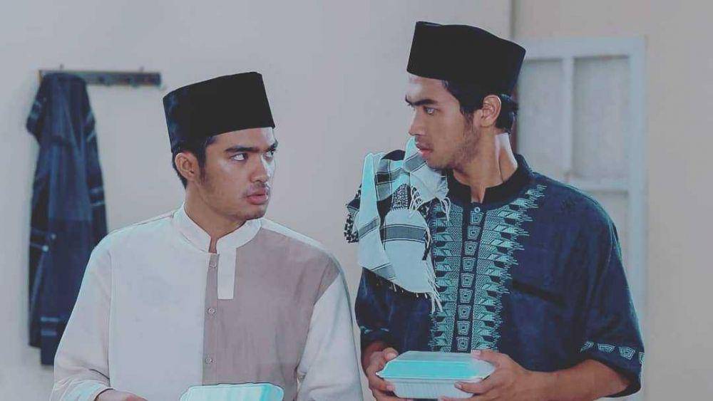 Instagram.com/ilhamajisantoso