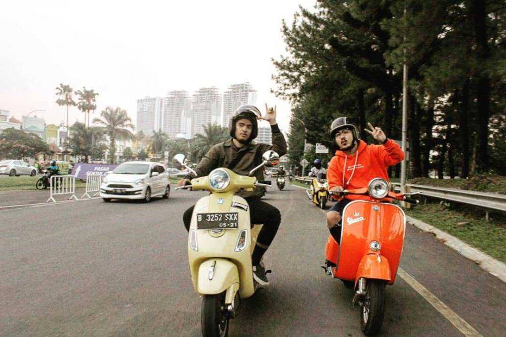 Instagram.com/ilhamajisantoso