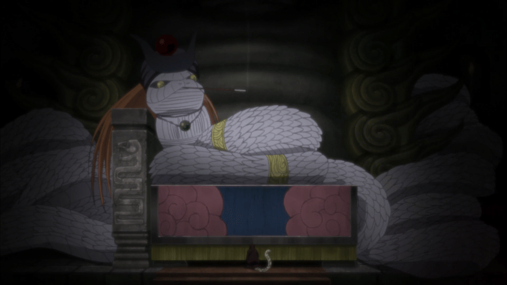 crunchyroll.com/naruto-shippuden