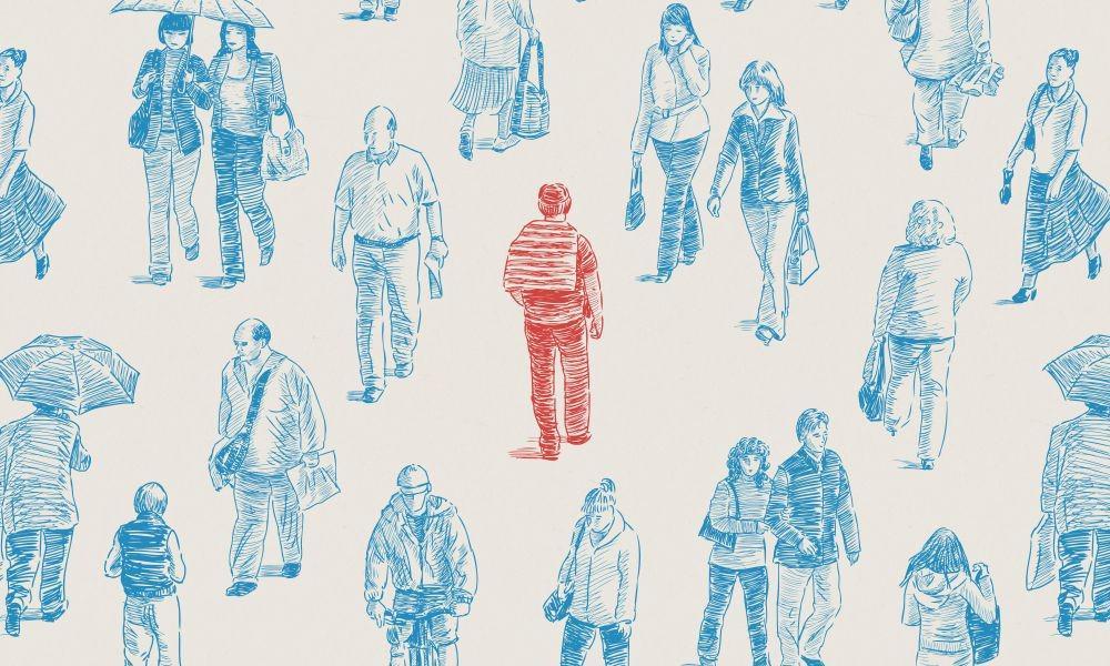 ilustrasi herd immunity (ccandh.com)