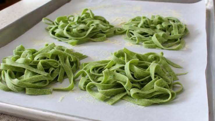 thespruceeats.com