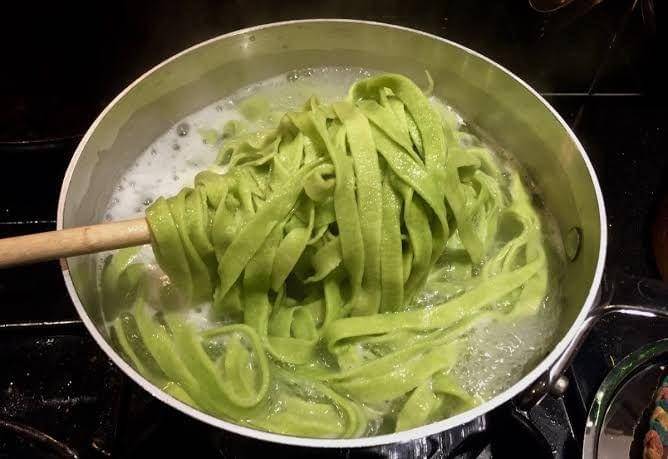 justcookit.com