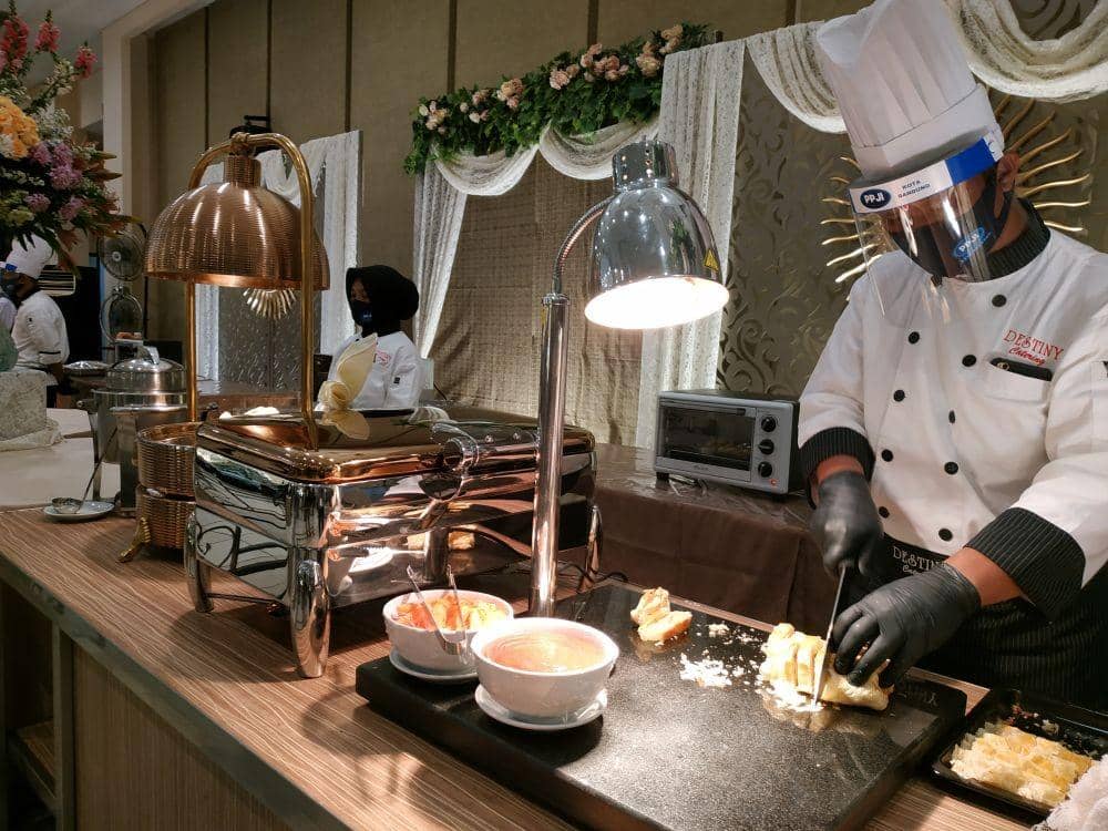 IDN Times/Debbie Sutrisno