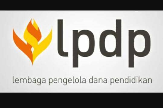 LPDP Tindak 44 Awardee Tak Penuhi Kewajiban, 8 Dijatuhi Sanksi