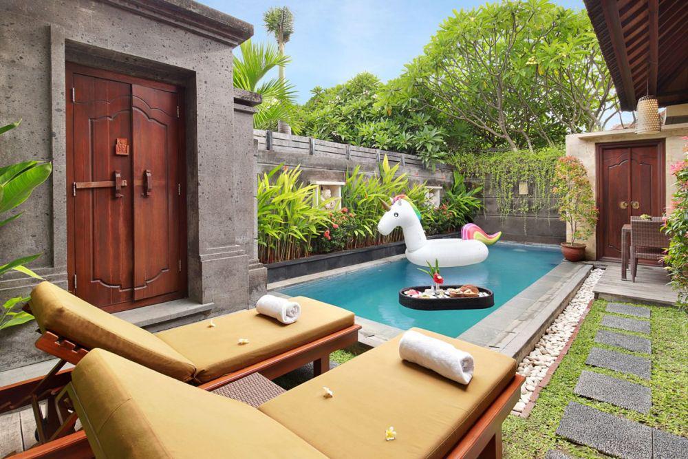 nyuhbalivillas.com
