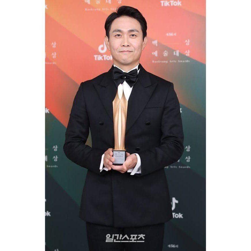 Instagram.com/praintpc_official