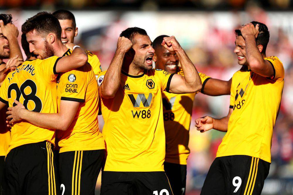 Wolverhampton Wanderers (hitc.com)