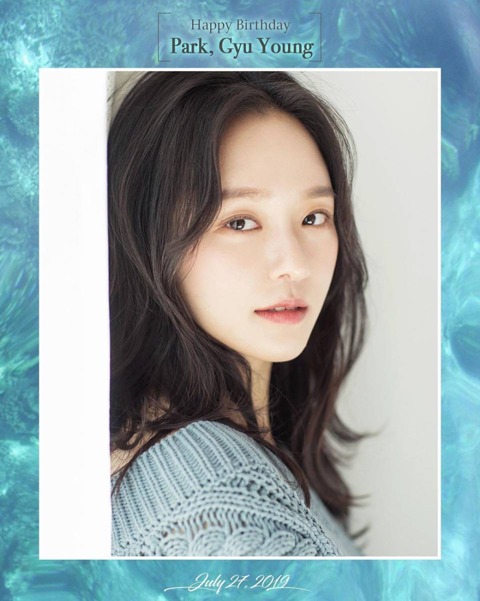 instagram.com/jypactors_official