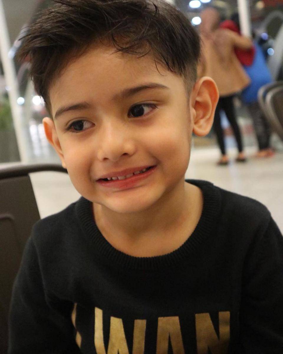 instagram.com/kingfaazarafiqreal