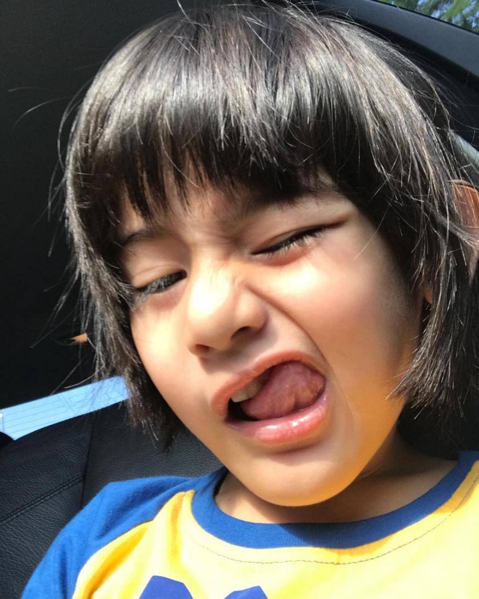 instagram.com/kingfaazarafiqreal