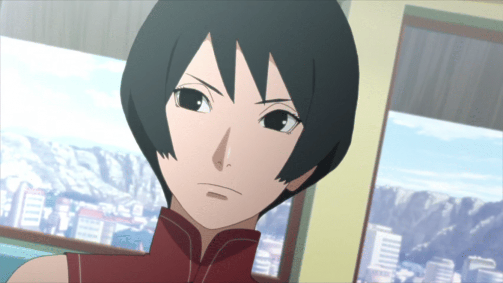 crunchyroll.com/boruto-naruto-next-generation