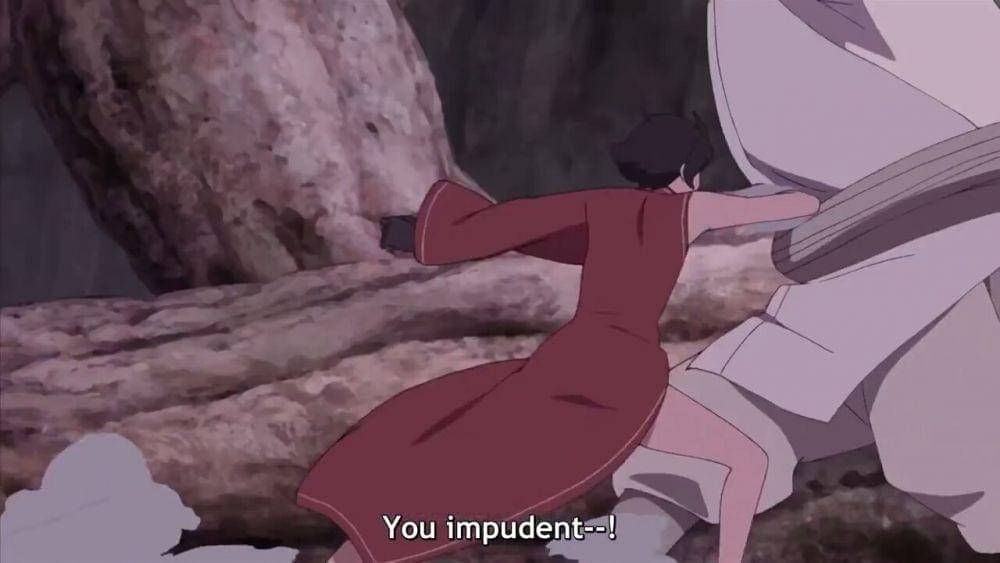 crunchyroll.com/boruto-naruto-next-generation