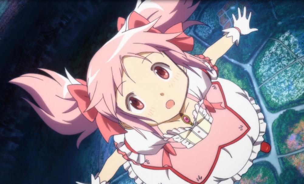 madoka.fandom.com