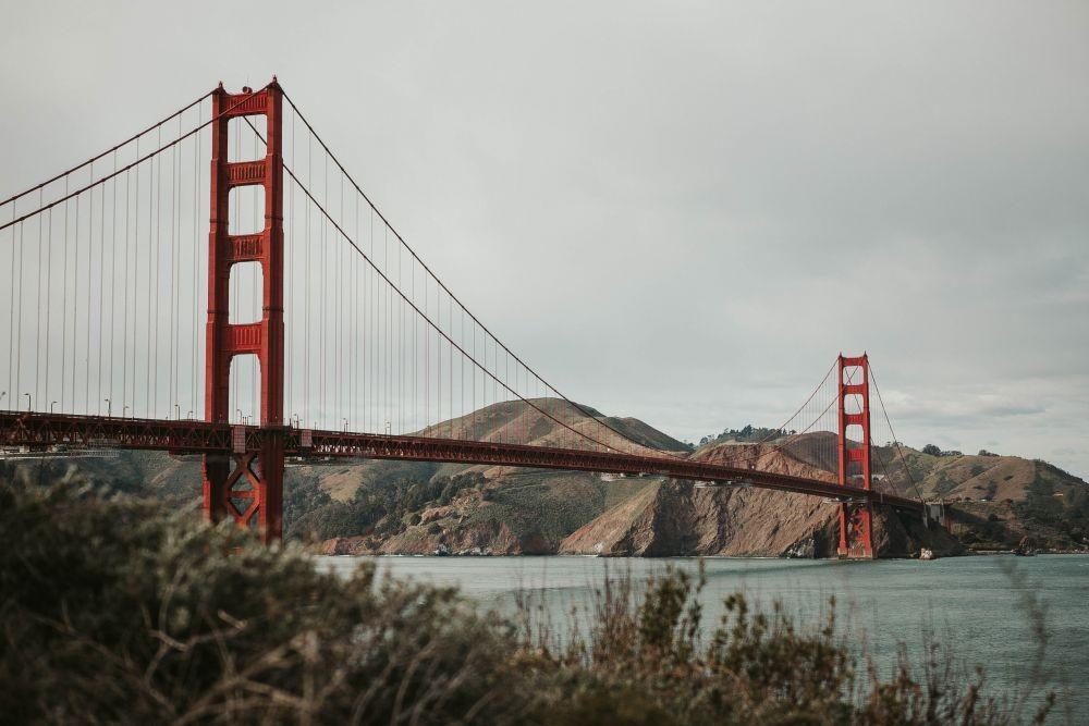 10 Wisata Legendaris di Amerika Serikat, Jangan sampai Gak ke Sini!