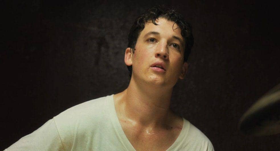 5 Jenis Pengorbanan yang Harus Kamu Keluarkan Demi Mengejar Passion