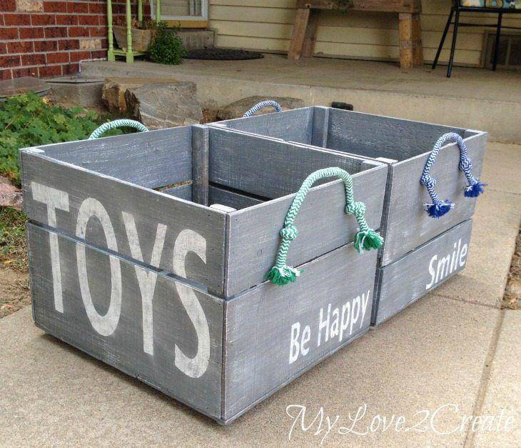 myrepurposedlife.com