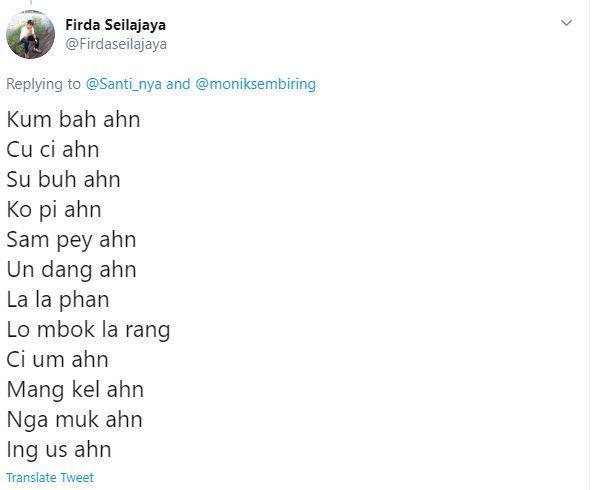 twitter.com/Firdaseilajaya