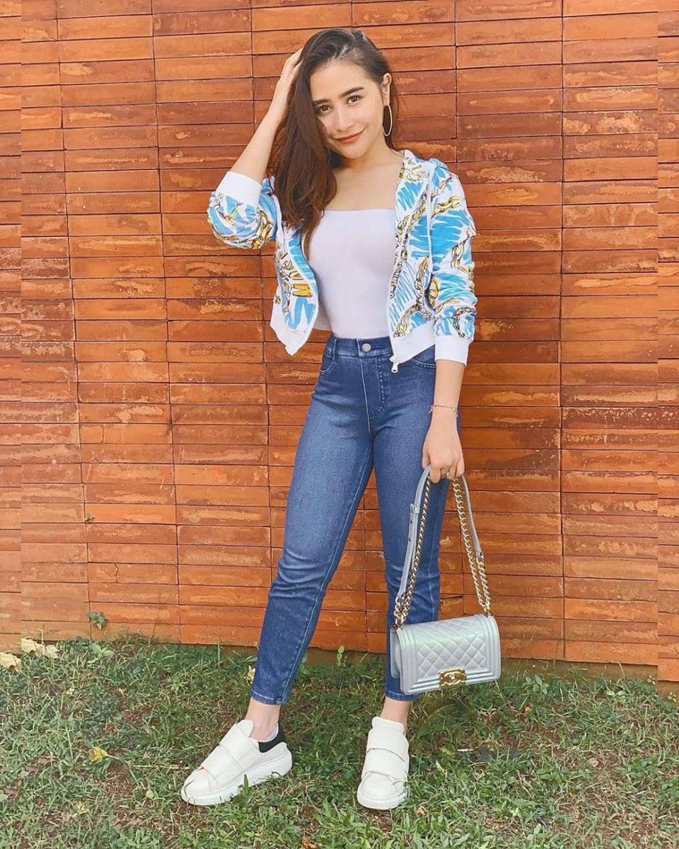 Instagram.com/prillylatuconsina96