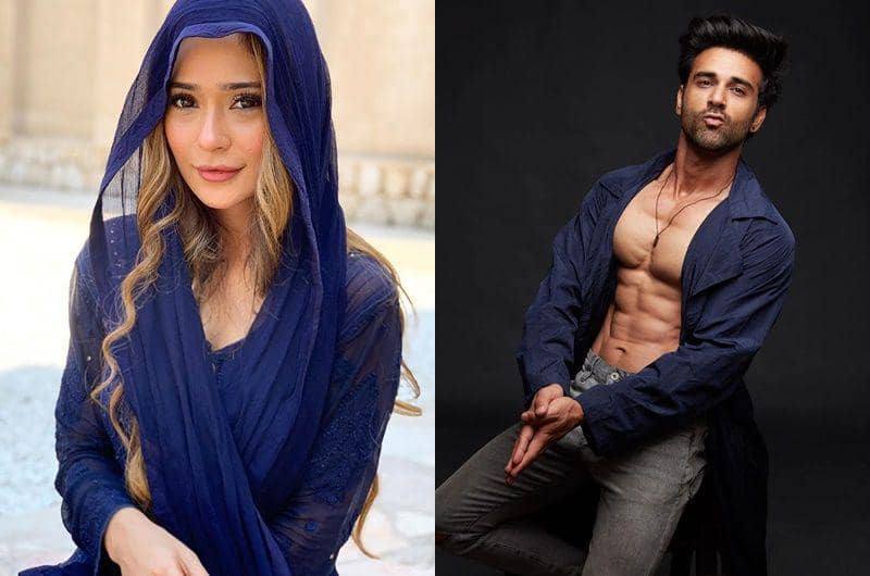 6 Artis Bollywood dengan Pernikahan Tersingkat, Ada yang 2 Bulan!