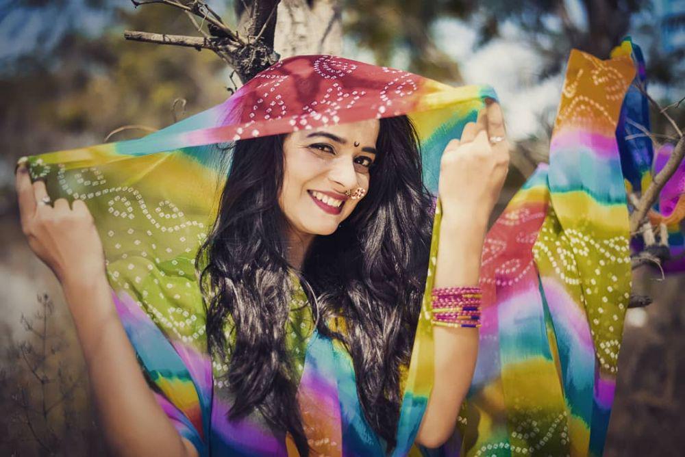 instagram.com/iamprekshamehta